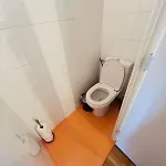Apartamento Le Haie Vigné Caen