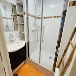 Le Haie Vigne Апартаменты