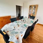Le Haie Vigne Апартаменты *