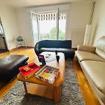 Le Haie Vigne * Кан