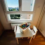 Le Haie Vigné Apartamento