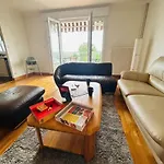 Le Haie Vigne Апартаменты