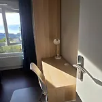 Апартаменты Le Haie Vigne