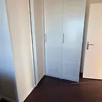 Апартаменты Le Haie Vigne Кан