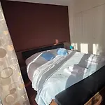 Le Haie Vigne * Кан