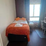 Le Haie Vigne Кан