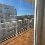 Le Haie Vigné Apartamento *