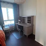 Le Haie Vigne * Кан