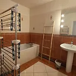 Le Haie Vigne Апартаменты *