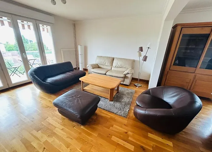 Le Haie Vigné * Caen